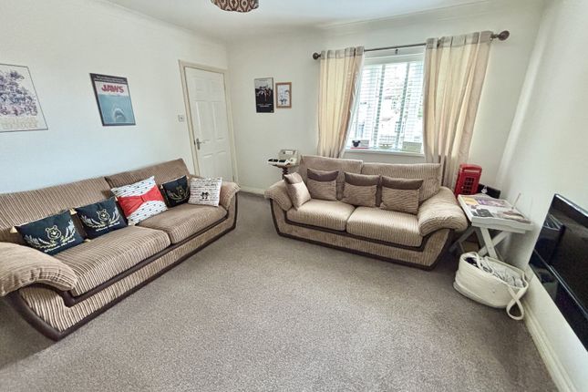 37, Ffordd Scott, Swansea photo 3