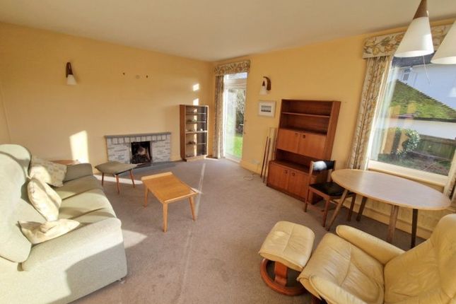 5, Claredale Road, Exmouth photo 3