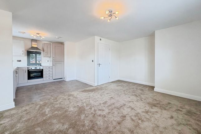 30, Colliery Drive, Skelmersdale photo 2