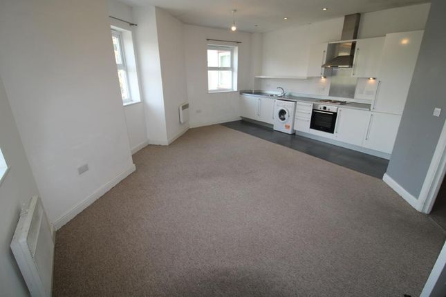 3, Newton Road, Milton Keynes photo 3