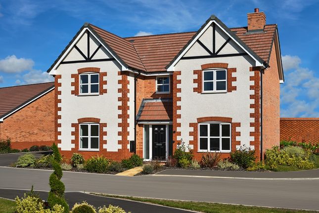 The Ransford At Union View