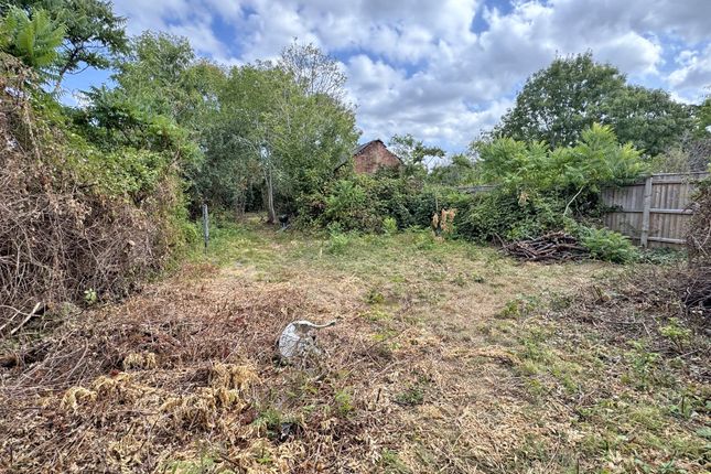 Rosebank, 8, Tattenham Road, Hampshire photo 4