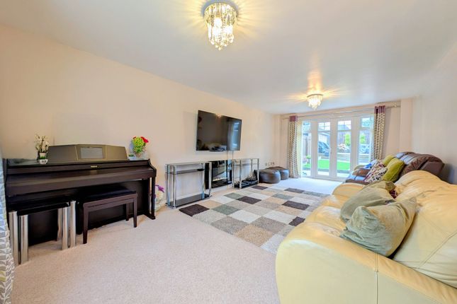10 Beamsley Court, Ilkley photo 2