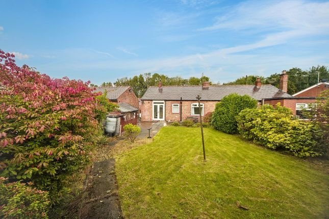 66 Holt Street, Wigan photo 4