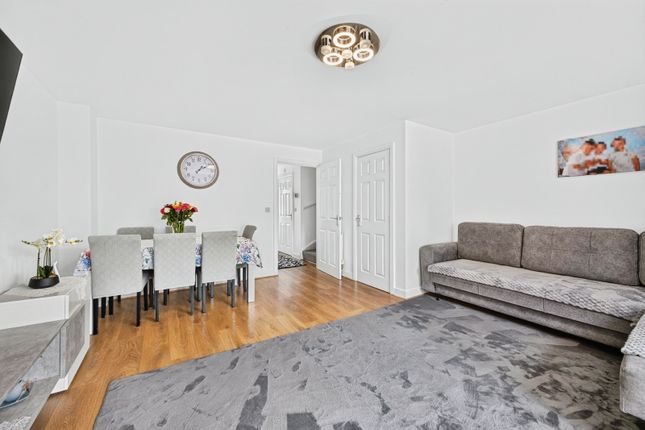 62, Prestbury Road, Northamptonshire photo 4