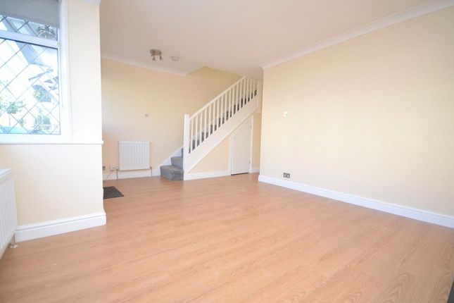 33, Norfolk Road, Essex photo 5