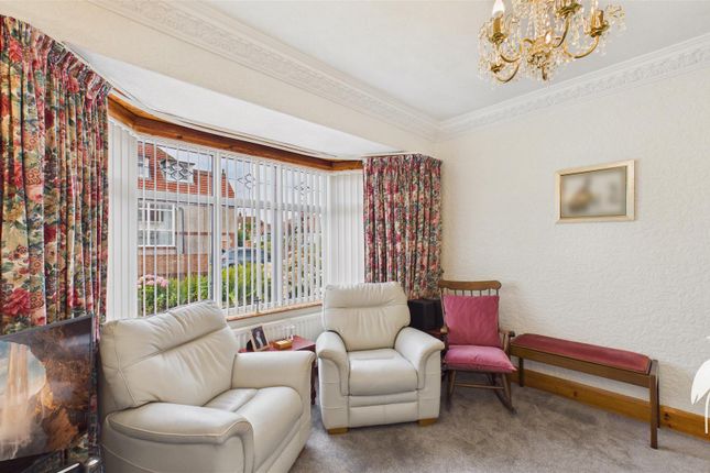 6, Clifton Road, Sunderland photo 3