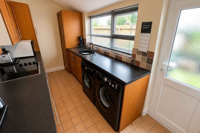 9, Lynton Road, Burnham-on-Sea photo 3