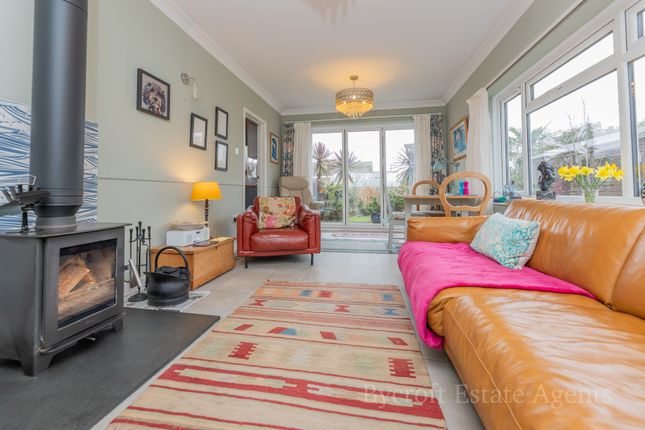11, Marram Drive, Great Yarmouth photo 4