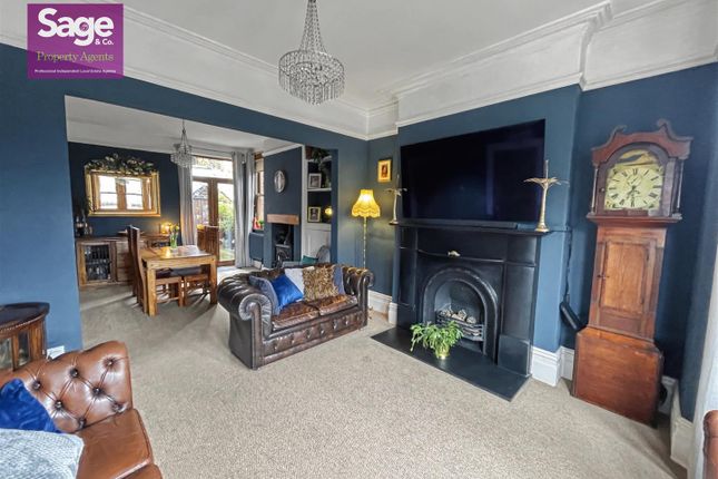 24, Carlton Terrace, Newport photo 2