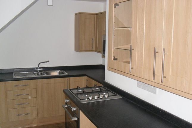 117 High Street,, High Street, Alfreton, photo 3
