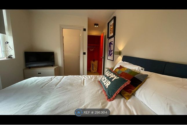 Storey Square, Barrow-In-Furness photo 5