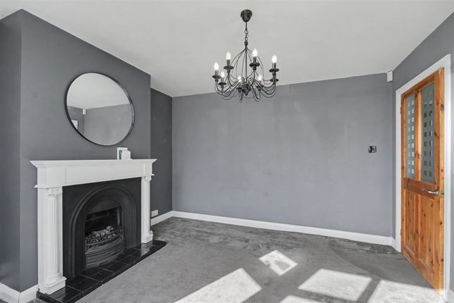 45, Midland Avenue, Nottingham photo 4