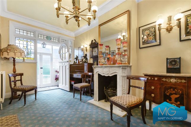 58, Woodside Avenue, Highgate photo 3
