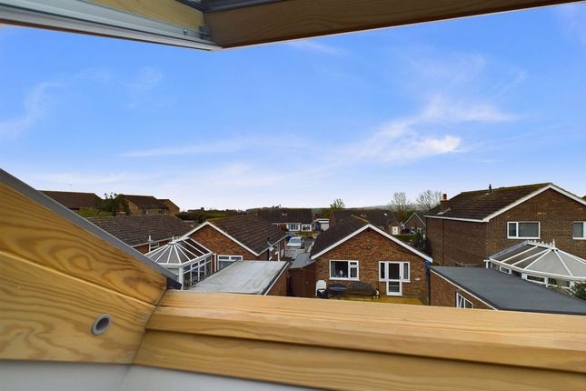 Mews house for sale in Manor Close, Whitby