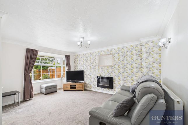 5, Beechmore Drive, Gloucestershire photo 2