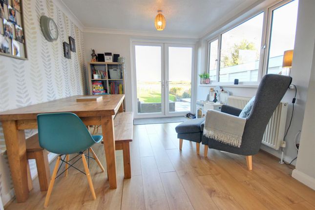 10, Balk Close, Leven photo 3