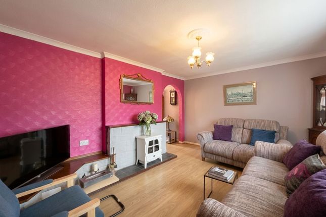 13 Oakfield Close, Nantwich photo 2