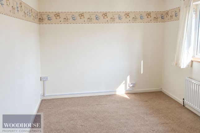 26, Great Plumtree, Harlow photo 5