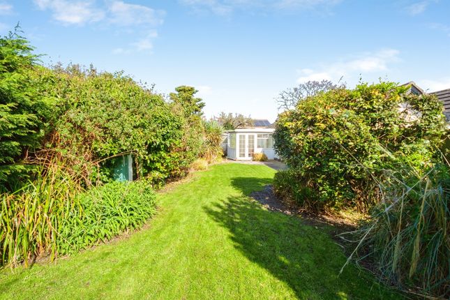 4, Acres Road, Wirral photo 3
