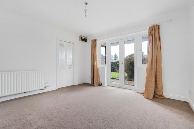 5, Park Court, Oxfordshire photo 4