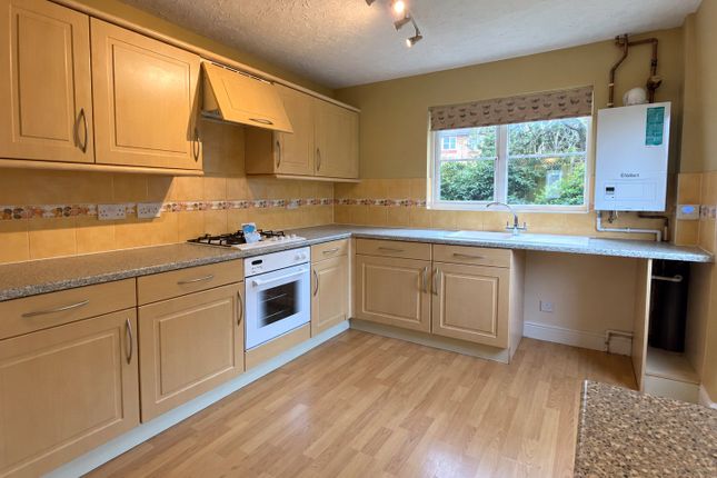 9, Kilnwood Park, Barnstaple photo 4