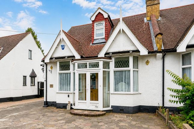 4-bed house on 38A,, Westrow Gardens, Ilford, £795,000