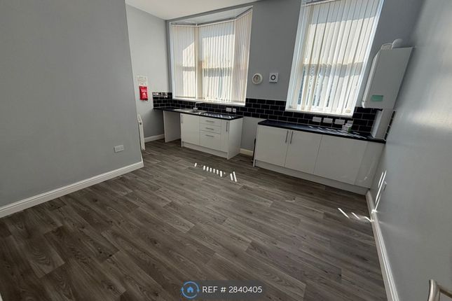 Cherry Tree Place, St Helens photo 2
