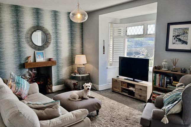 63, Kings Road, Ammanford photo 2