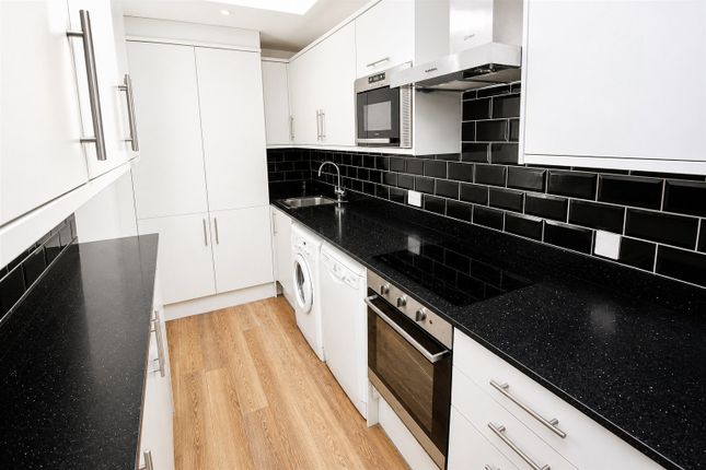 161, HEELEY ROAD, BIRMINGHAM photo 3