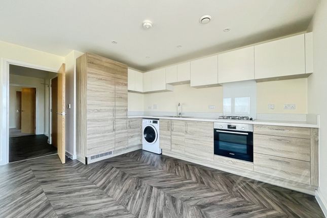 5, Robin Road, Ashford photo 2