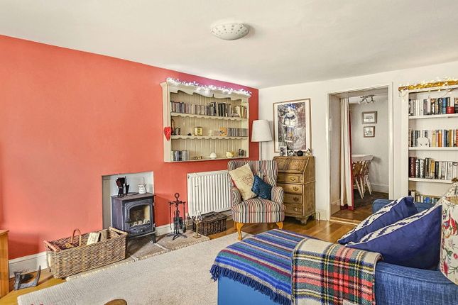 15 Coldharbour, Bideford photo 2