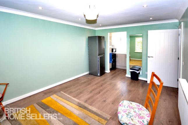 21H,, Woodlands Road, Surrey photo 3