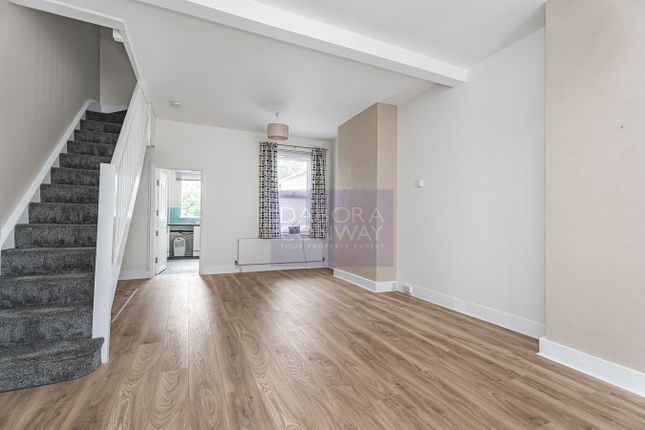 73, Malta Road, LEYTON photo 4