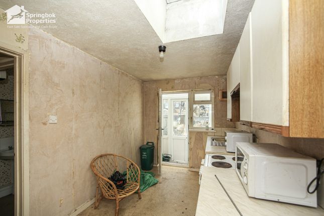 51, Thurston Road, Pontypridd photo 4