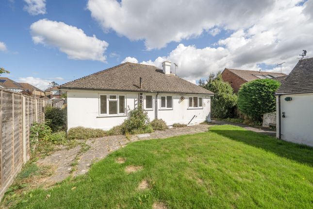 10 Stockbridge Gardens, Chichester photo 4