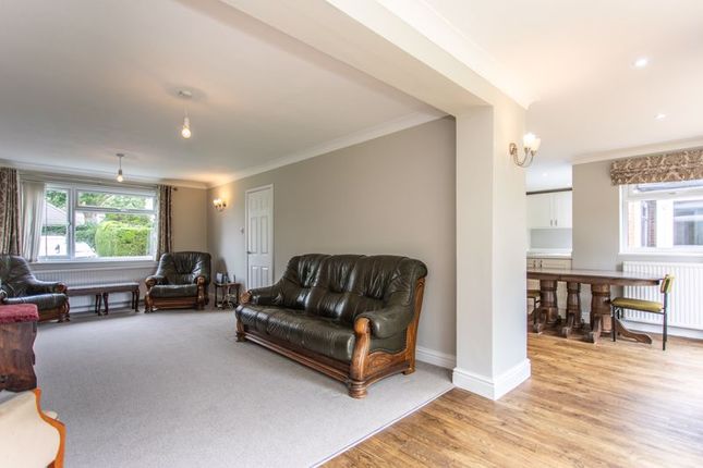 West Winds, 1 Leyfield, Hassocks photo 4