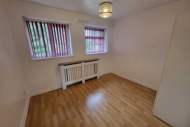 Semi-detached house for sale in Millbrook Gardens, Dewsbury