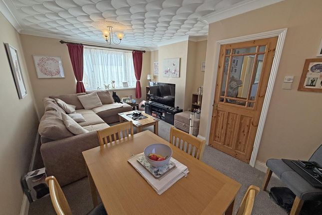 6, Shakespeare Road, Plymouth photo 3