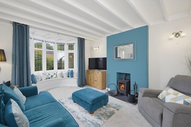 26, Culme Road, Plymouth photo 3