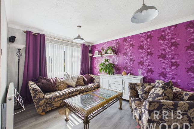 6, Mandeville Road, Colchester photo 3