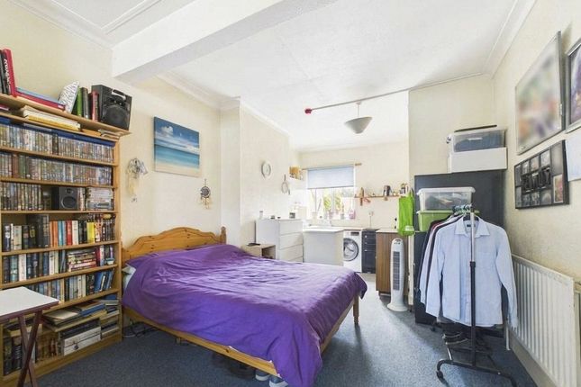 434, Fishponds Road, Bristol photo 2
