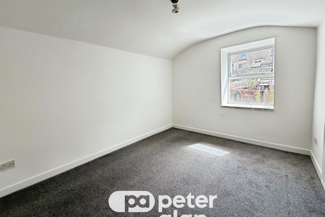 57, PORT TALBOT photo 3