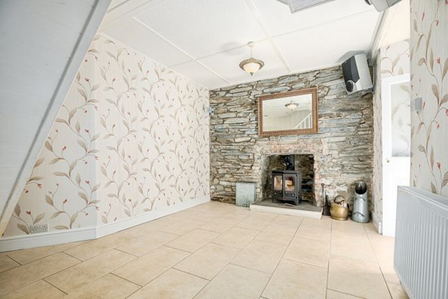 28, Castle Street, Dyfed photo 3