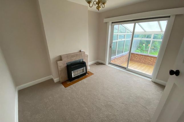 35, Benedictine Road, Coventry photo 3