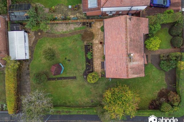 Dji_0737.Jpg