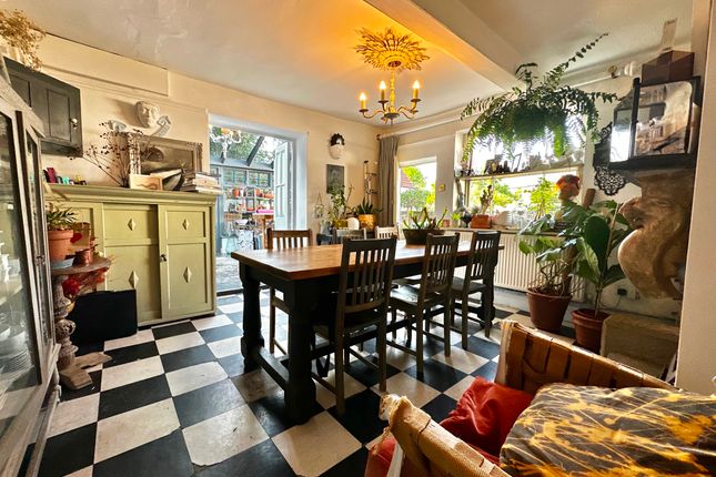 Townling House, Newnham photo 4