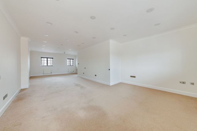 46 Coopers Lane, Abingdon photo 3