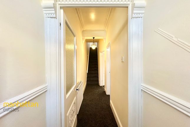 52, Ashworth Lane, Bolton photo 2