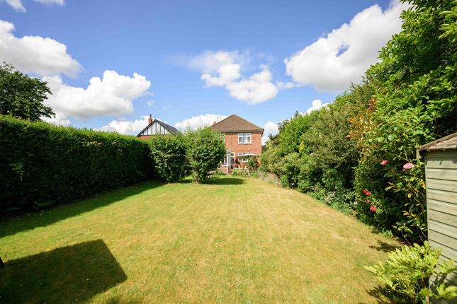 16 Partney Road, Spilsby photo 4